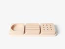 Smart Wooden Objects - Photo
