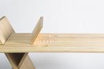 XTable Design - Photo