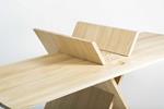 XTable Design - Photo