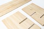 XTable Design - Photo