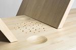XTable Design - Photo