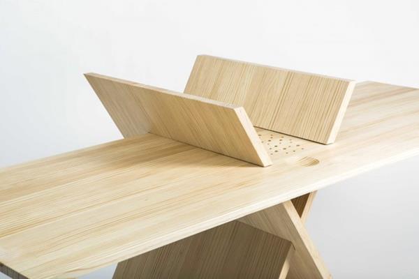 XTable Design - Photo 1